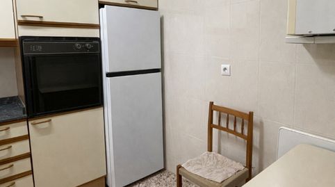 Foto 5 de Piso en venta en Alcantarilla, Murcia