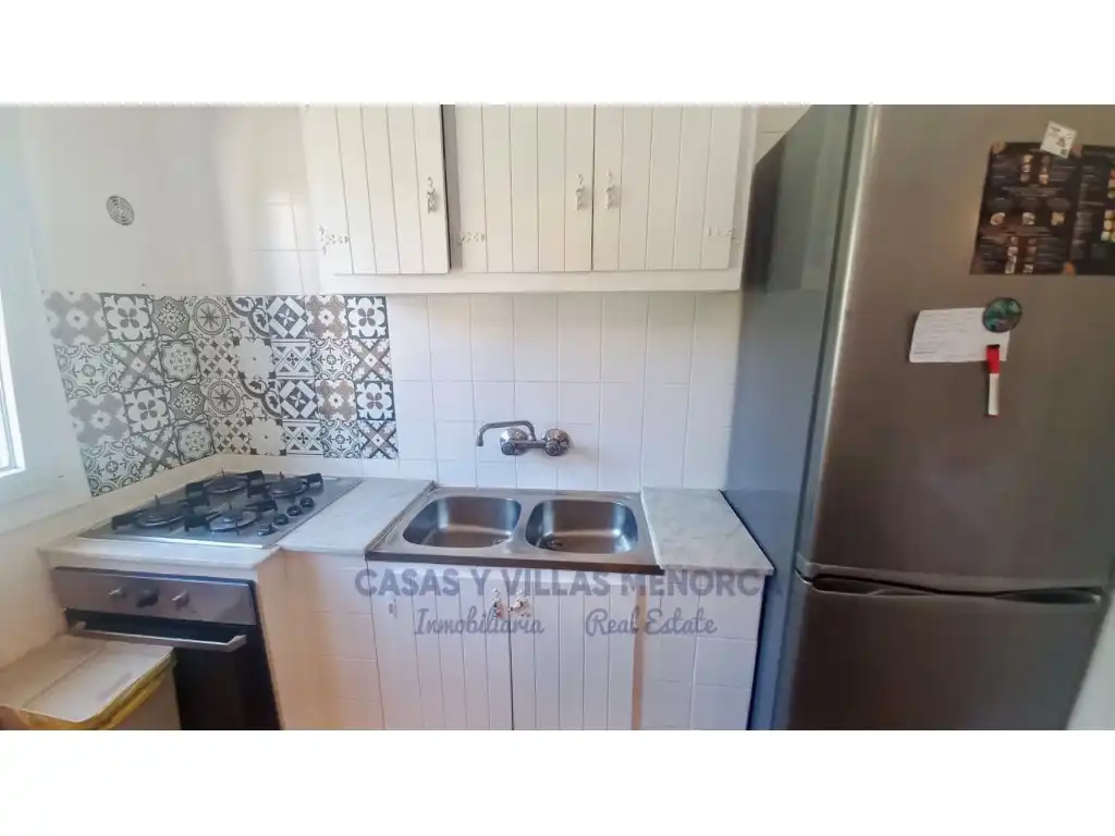 Apartament en venda a Avinguda de Cala Blanca, imagen 11