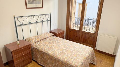 Foto 2 de Apartament en venda a Estella / Lizarra, Navarra