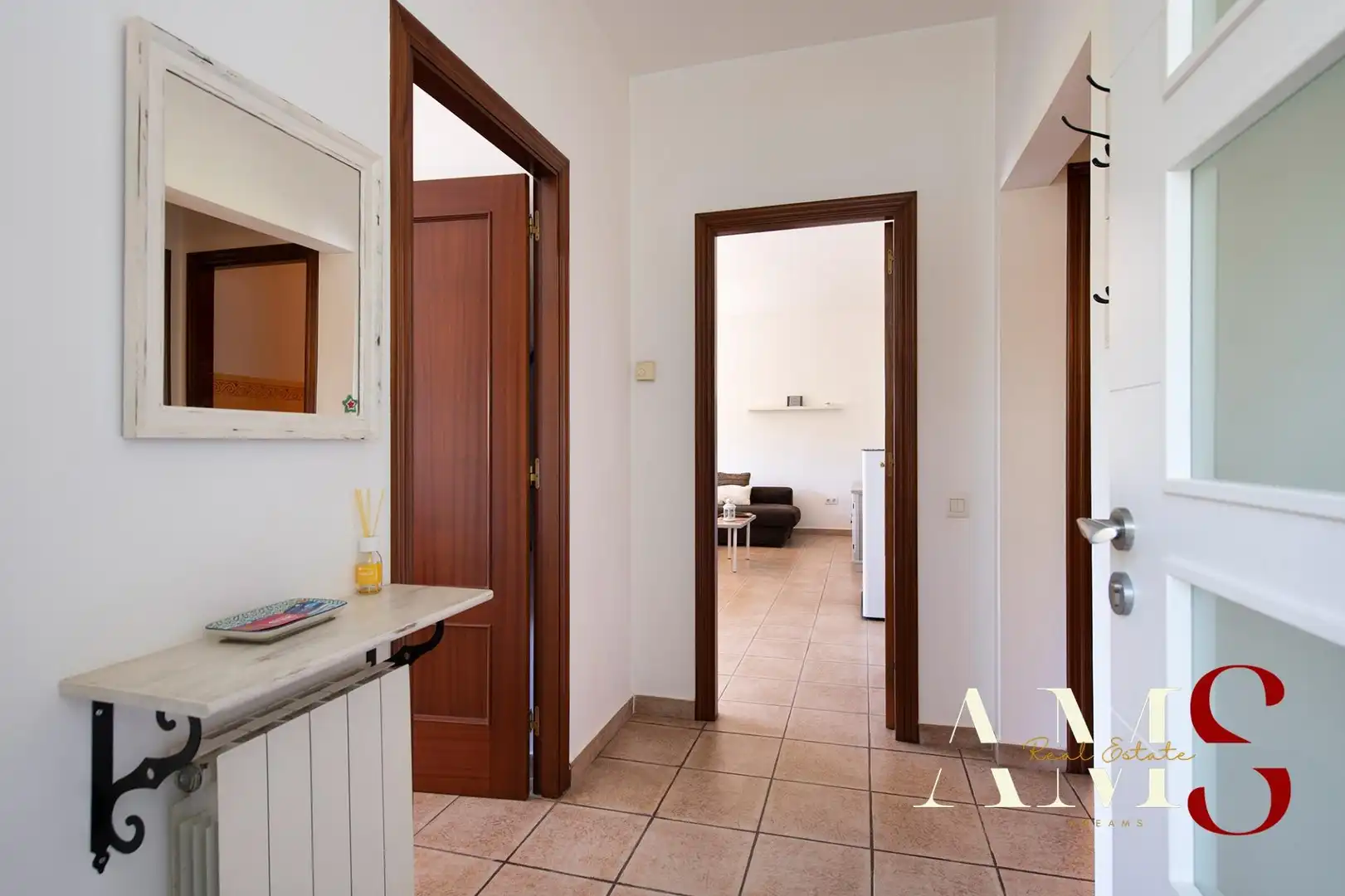 Villa avec terrasse à vendre à TURIA, imagen 25