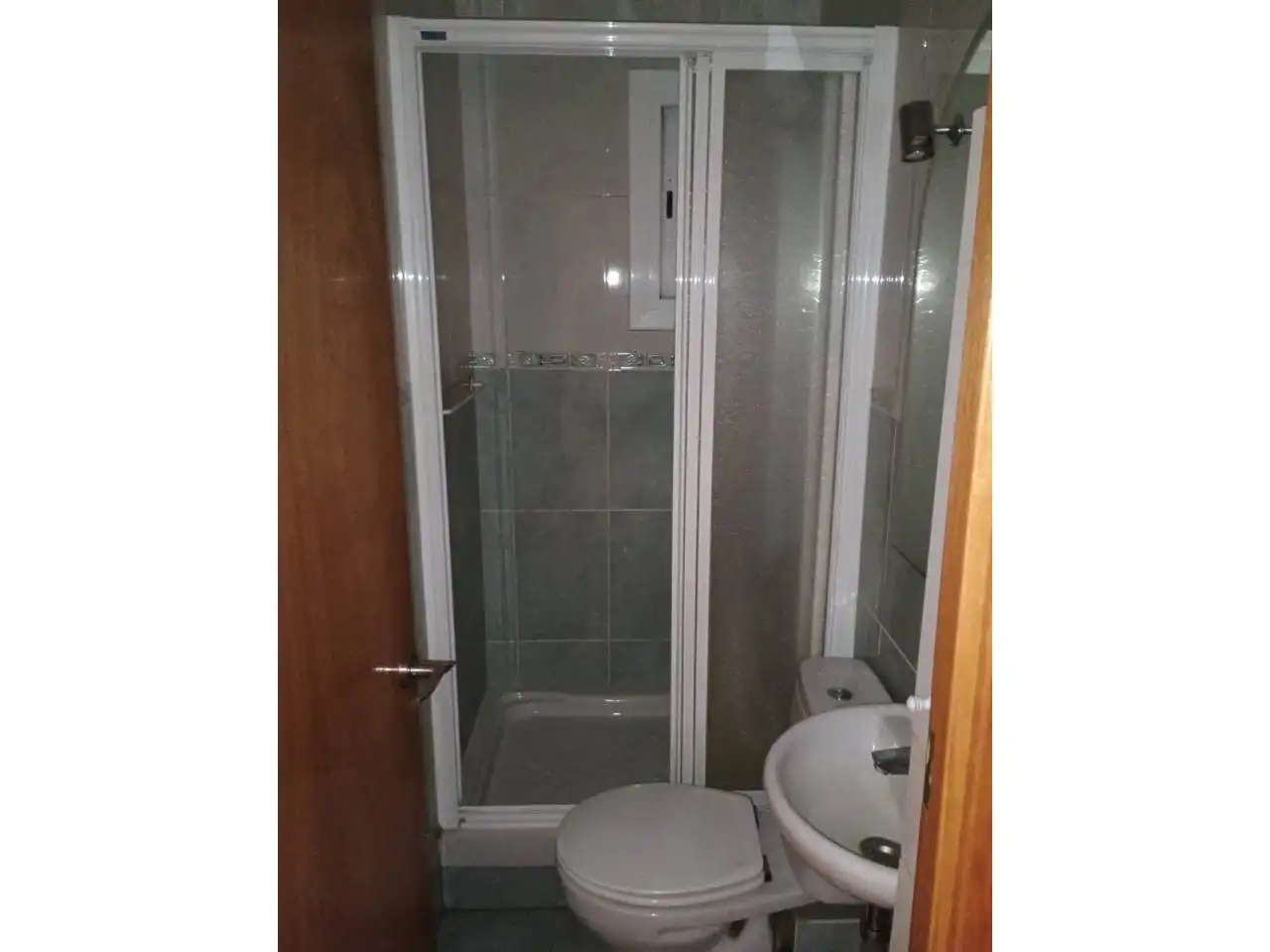 Piso con terraza en venta en Eixample, imagen 21