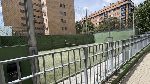 Photo 5 of Flat for sale in De Deyanira, Rejas, Madrid Capital