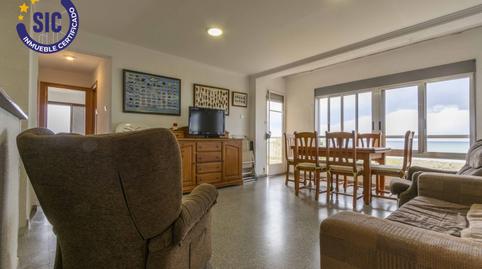 Photo 4 of Flat for sale in Corinto - Almarda, Sagunto / Sagunt