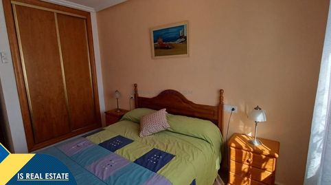 Foto 5 de Casa o xalet en venda a La Florida, Orihuela