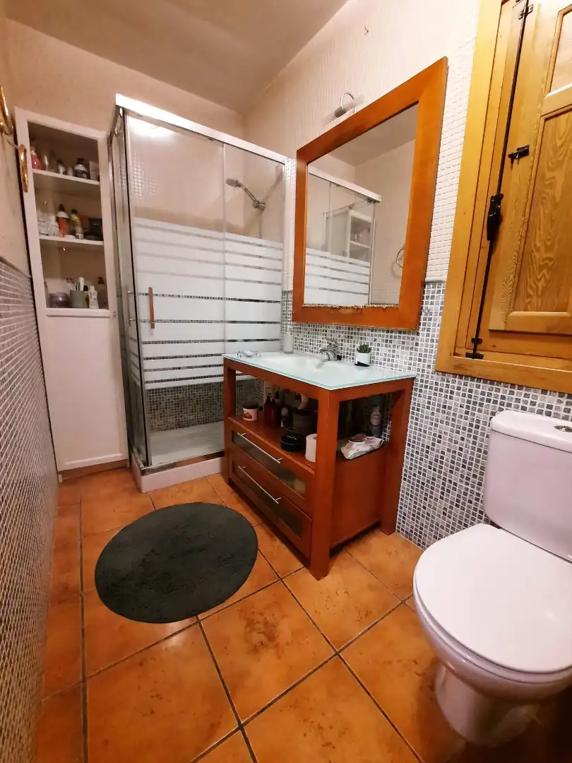 Haus mit Terrasse zum Verkauf in Calle la Mina 29, imagen 33