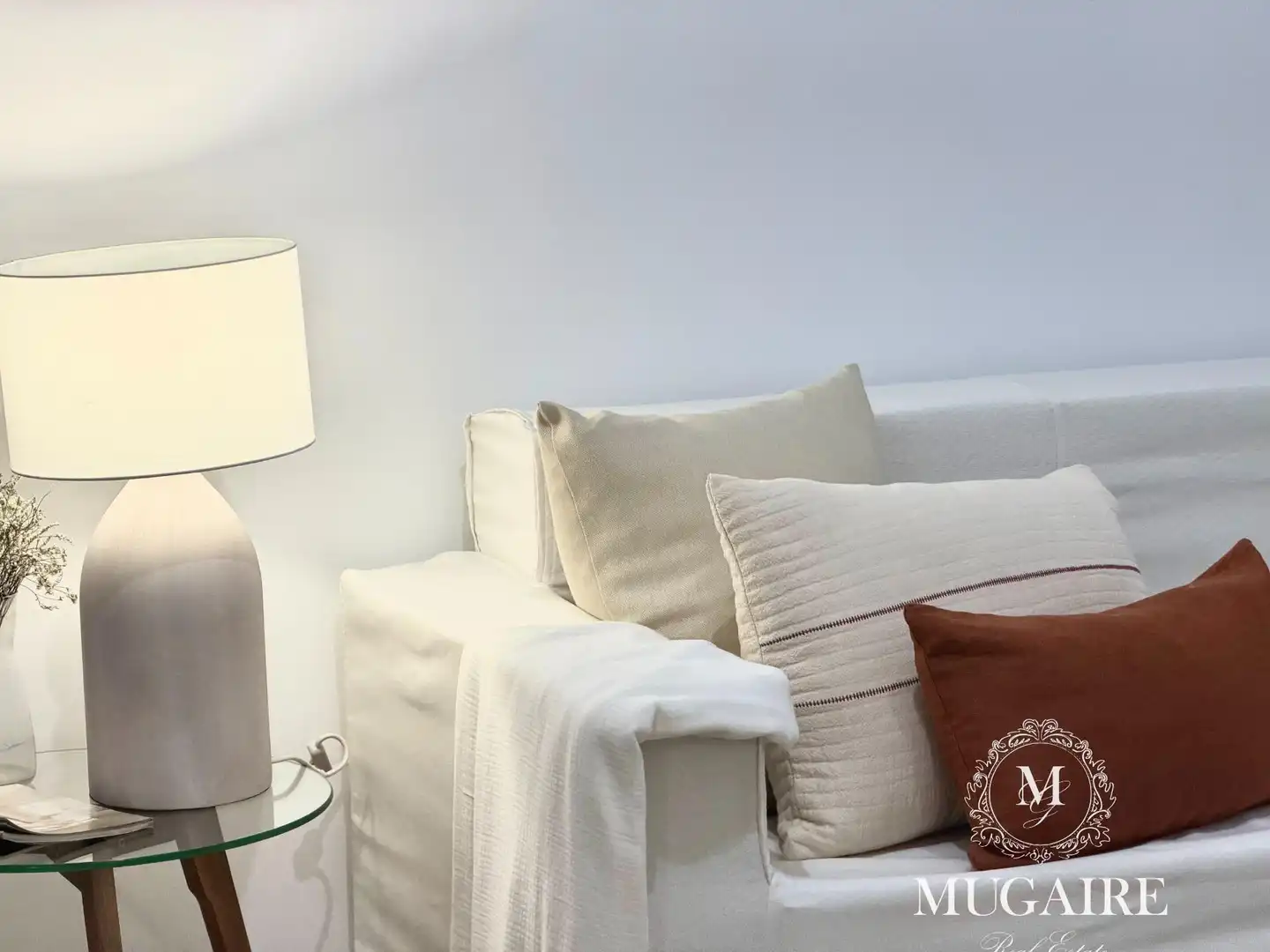 Flat with terrace for sale in Uribarri, imagen 8