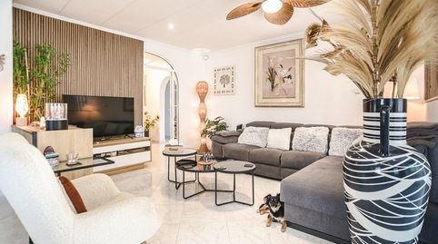 Photo 3 of Houses for sale in La Marina, Elche / Elx