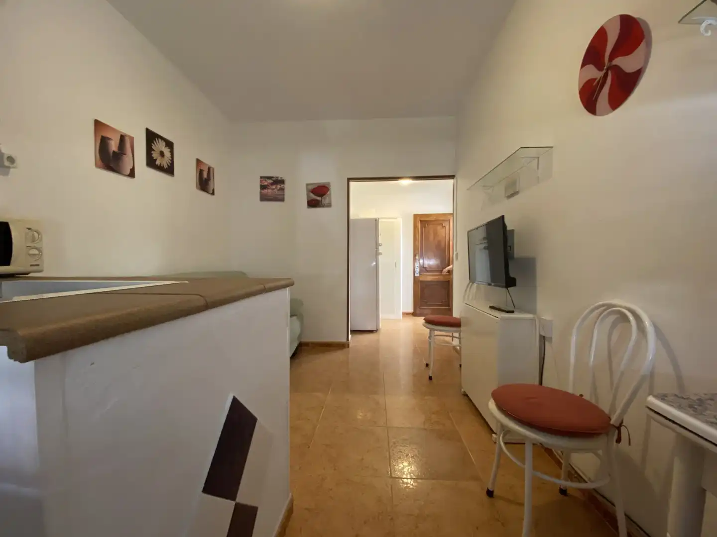 Flat for sale in Chipiona, Cádiz