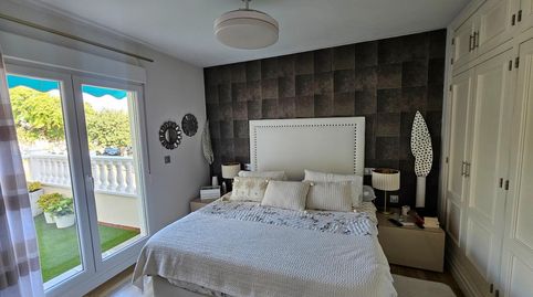 Foto 4 de Casa o xalet en venda a San Javier ciudad, San Javier