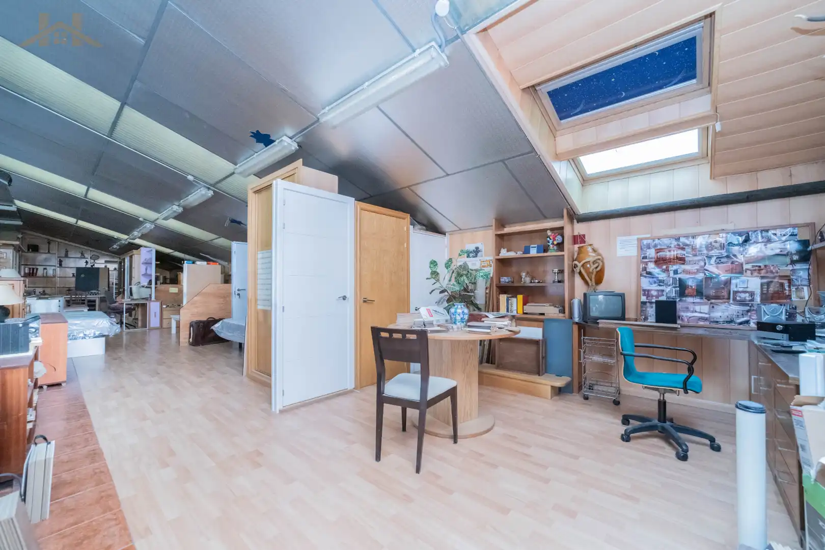 Local comercial en venda a Calle Río Manzanares, imagen 16