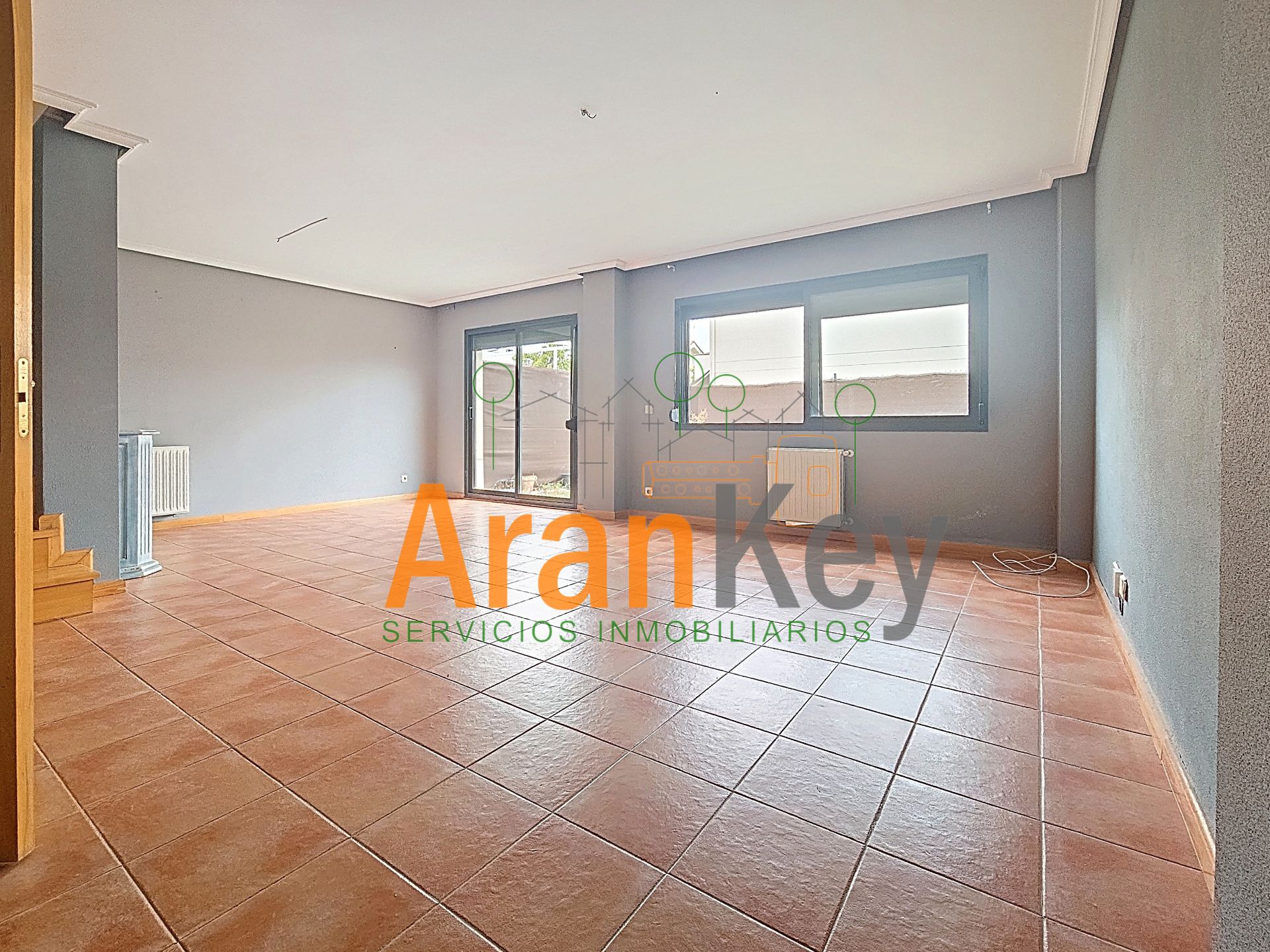 House or chalet for sale in Aranjuez  with Heating, Terrace and Storage room