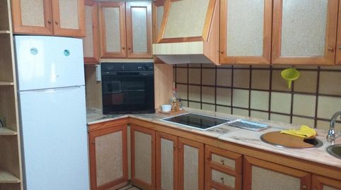 Photo 4 of Flat for sale in Yecla, Murcia