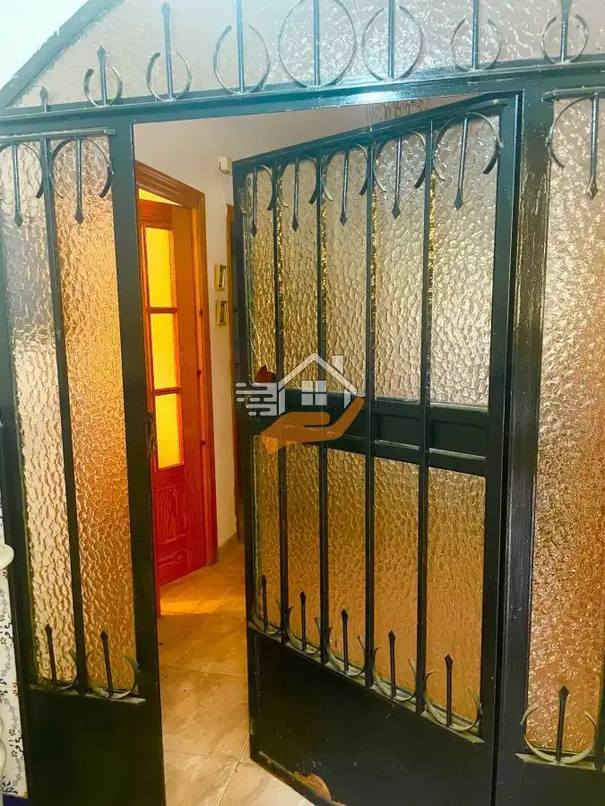 Detached house for sale in Vélez-Rubio, imagen 22