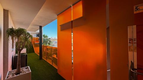 Photo 3 of Attic for sale in Avenida Habaneras - Curva de Palangre, Alicante