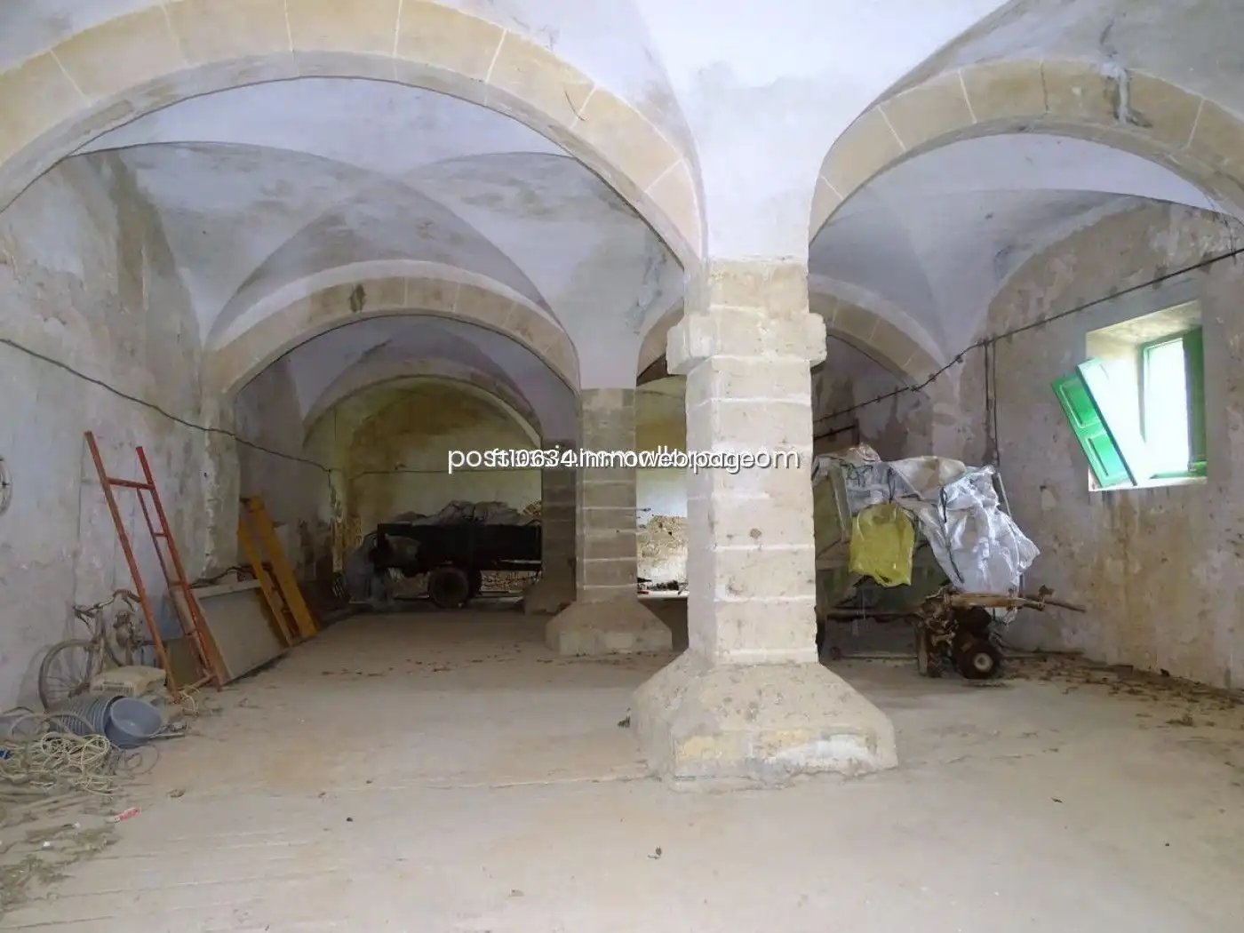 Casa rústica en venta en Llevant, imagen 31