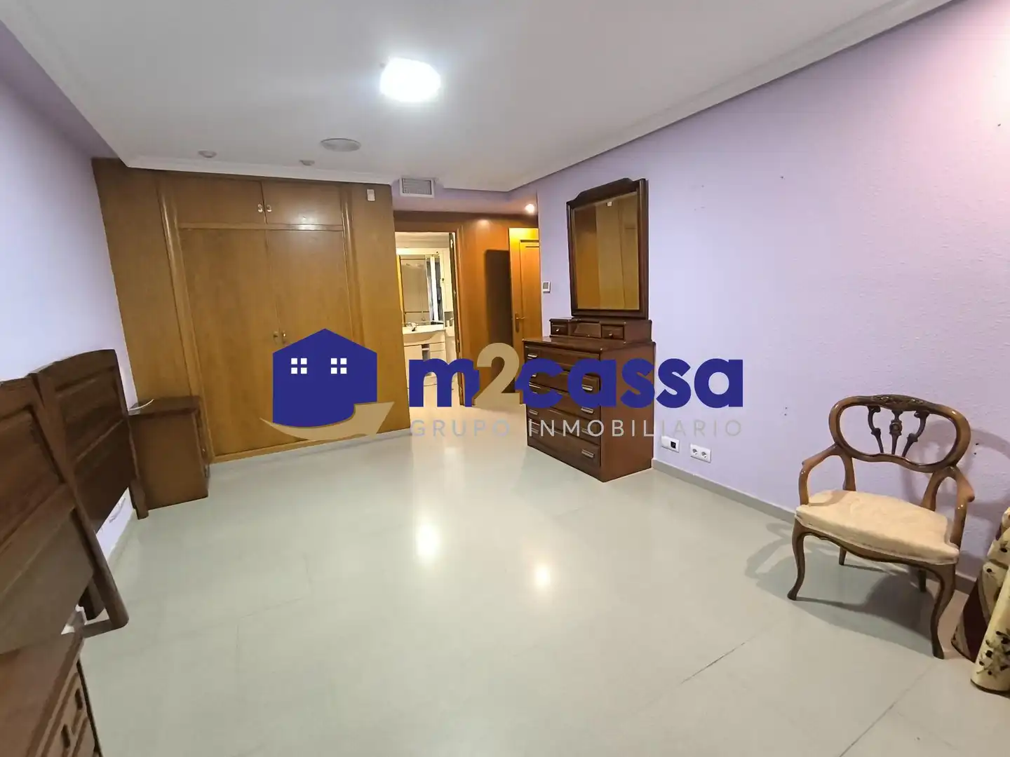 Wohnung zum Verkauf in Lorca Ciudad, imagen 17