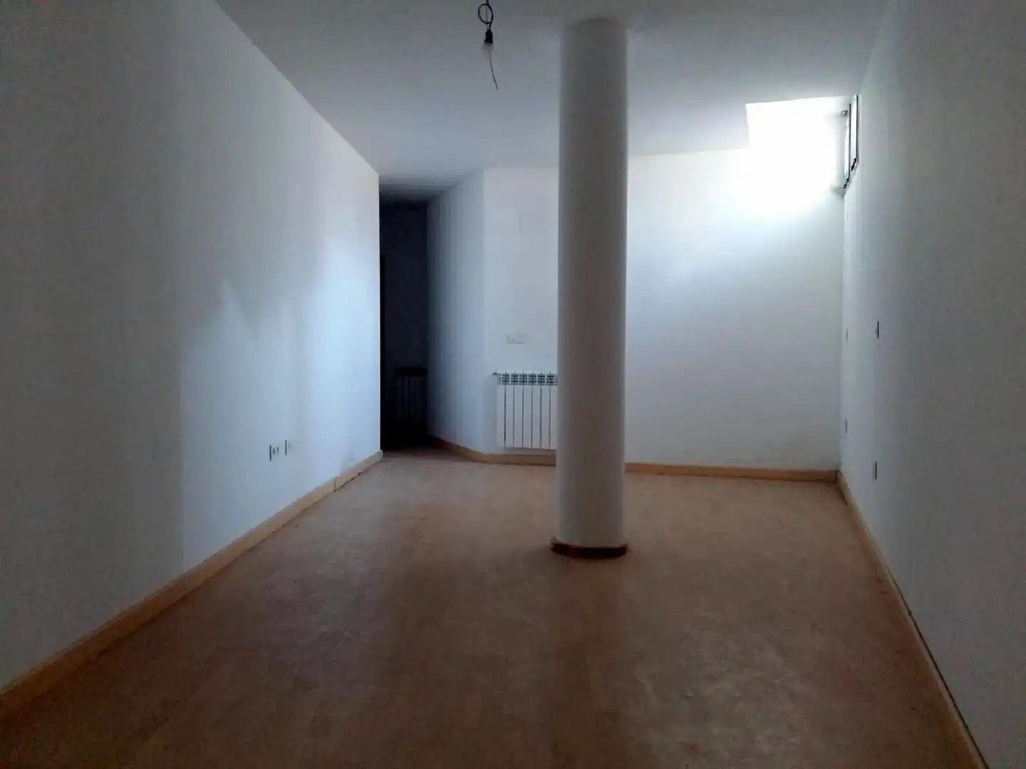 Oficina en venta en Tarazona
