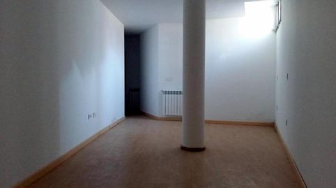 Foto 3 de Oficina en venta en Teatro, 6, Tarazona, Zaragoza