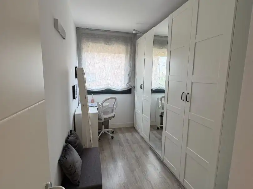 Piso con piscina en venta en kurdistan 76, imagen 44