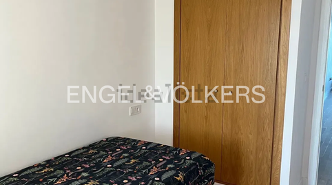 Photo 5 of Apartment to rent in Av. de la Huerta, Port Saplaya, Valencia