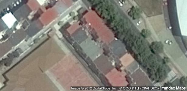 Flat for sale in Fuentepiña