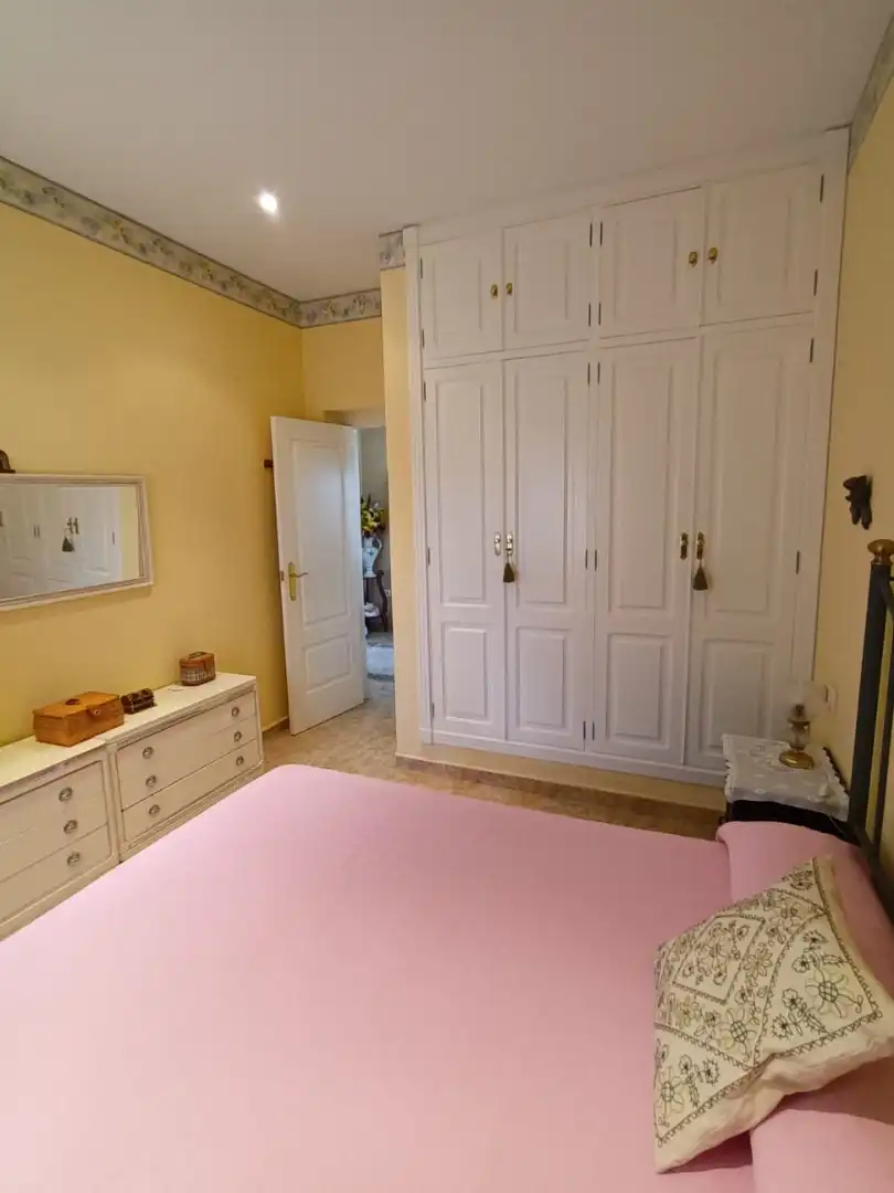Habitación de Casa o chalet en venta en Medellín con Aire acondicionado, Calefacción y Jardín privado