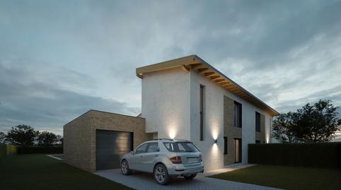 Photo 2 of House or chalet for sale in Crispijana, Zona rural noroeste, Araba - Álava