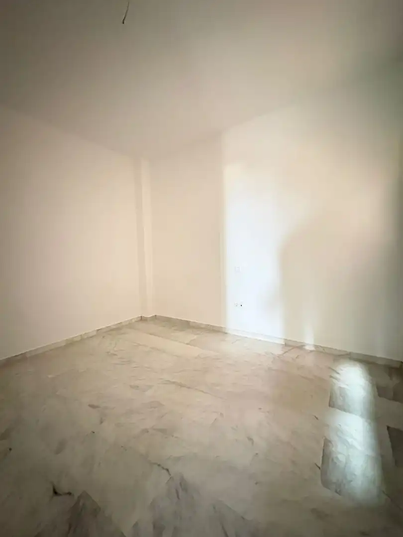 Wohnung zum Verkauf in Reserva de Marbella