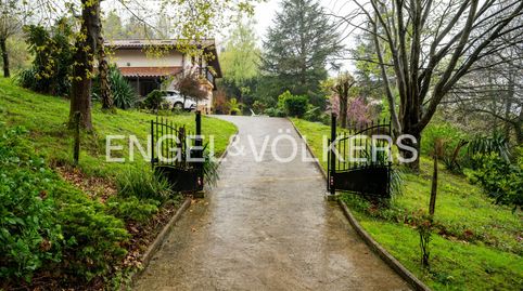 Photo 4 of Houses for sale in Lasarte-Oria, Gipuzkoa