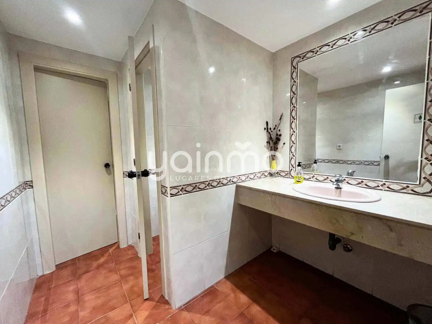 Business premises for sale in Jaén - AV MADRID 32, imagen 19