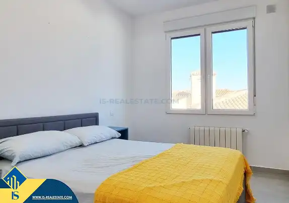 Villa avec piscine à vendre à Los Balcones - Los Altos, imagen 12