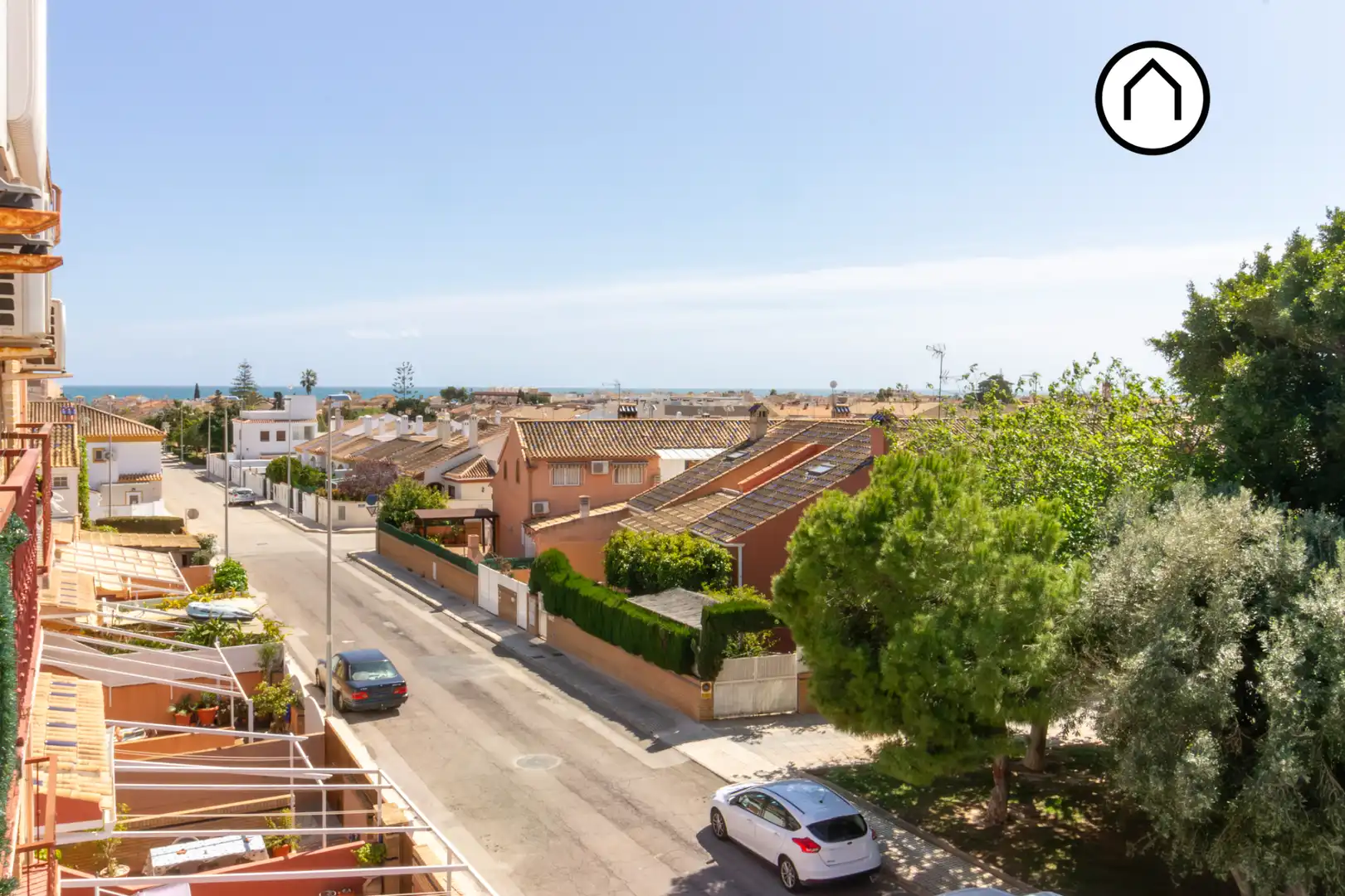 Apartment for sale in Avenida Costa Blanca, imagen 28