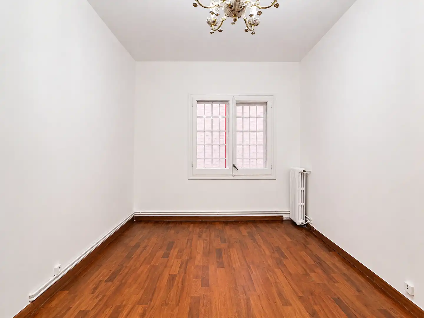 Piso con ascensor en venta en Carrer d'Aragó, imagen 6