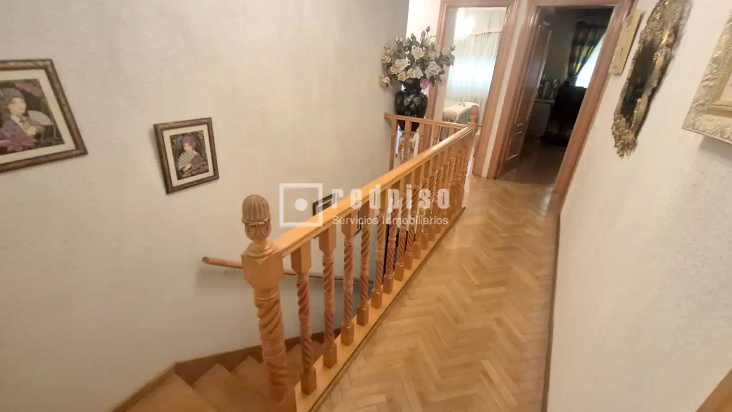 Villa in vendita a Sector 3, imagen 29