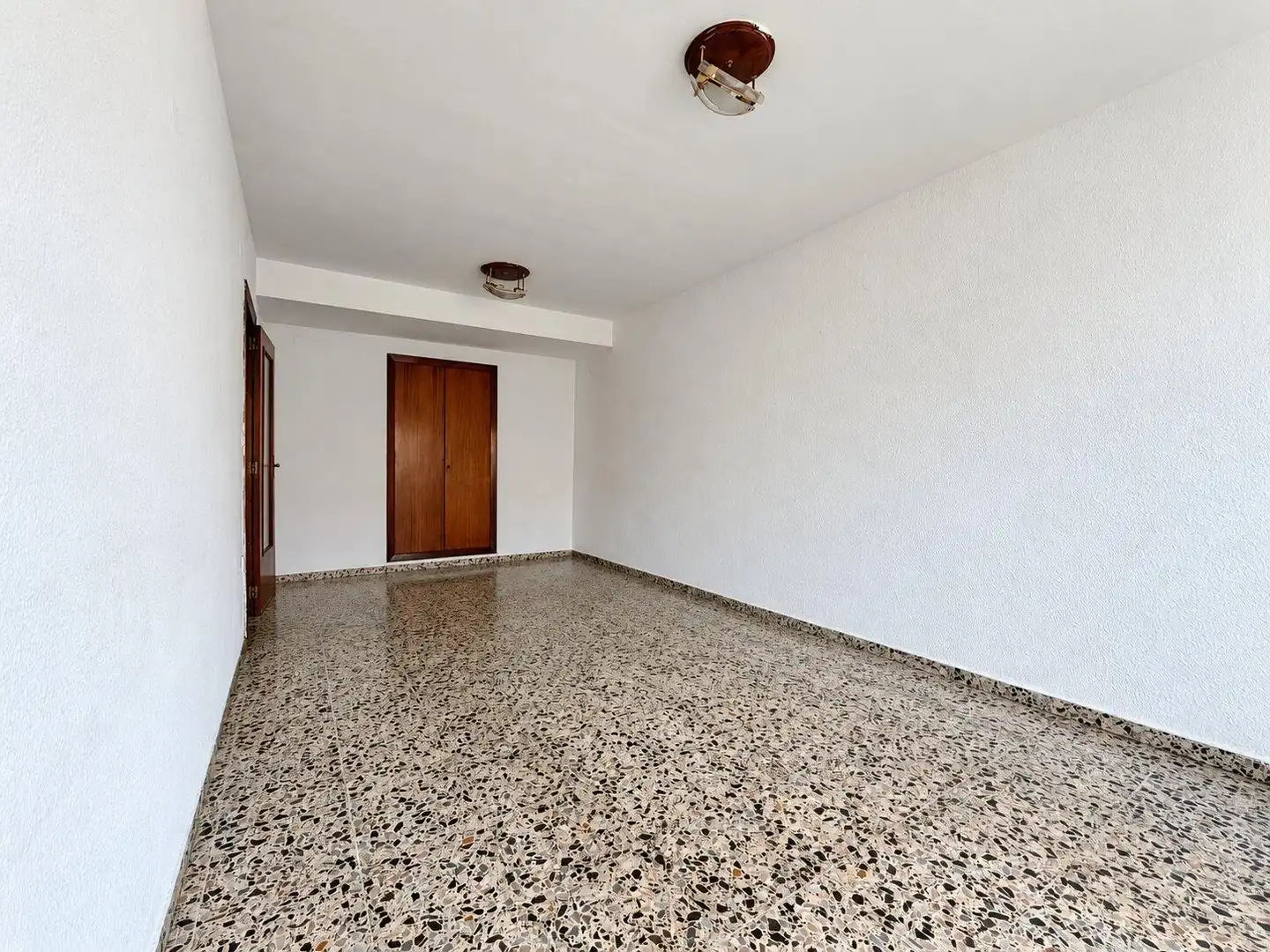 Piso en venta en Meliana, Valencia