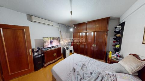 Foto 4 de Piso en venta en Casco Antiguo, Leganés
