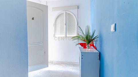 Photo 5 of House or chalet for sale in Cl Almudena (hi) 18las Gabias (granada), 18, Híjar, Las Gabias