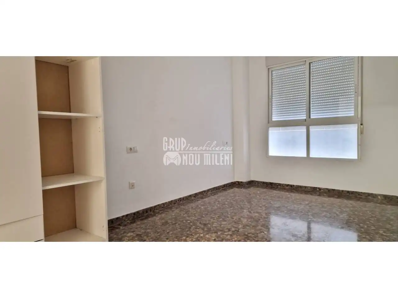 Flat with lift for sale in Massanassa, imagen 15