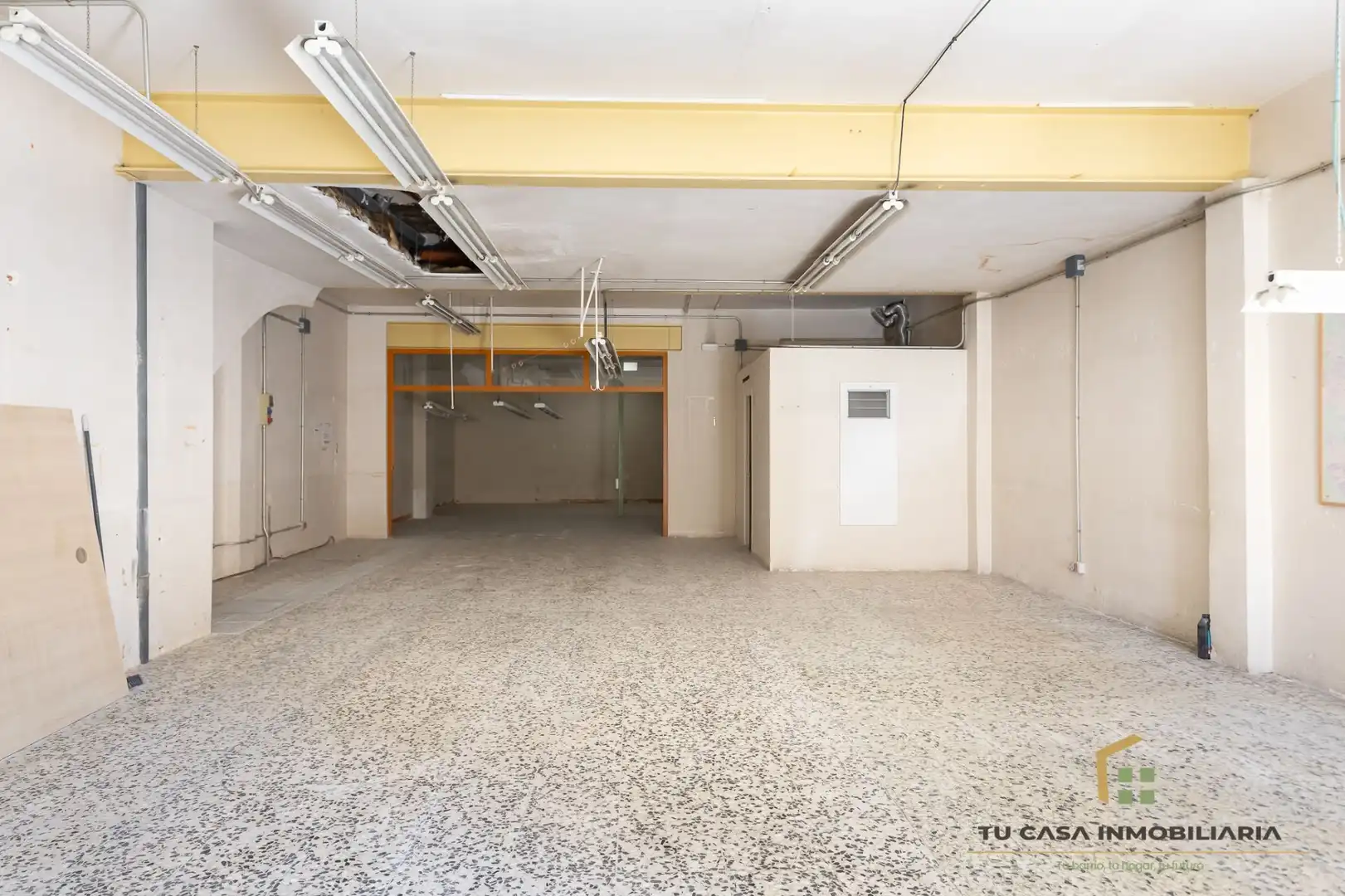 Casa o xalet en venda en Badalona amb Calefacció i Terrassa