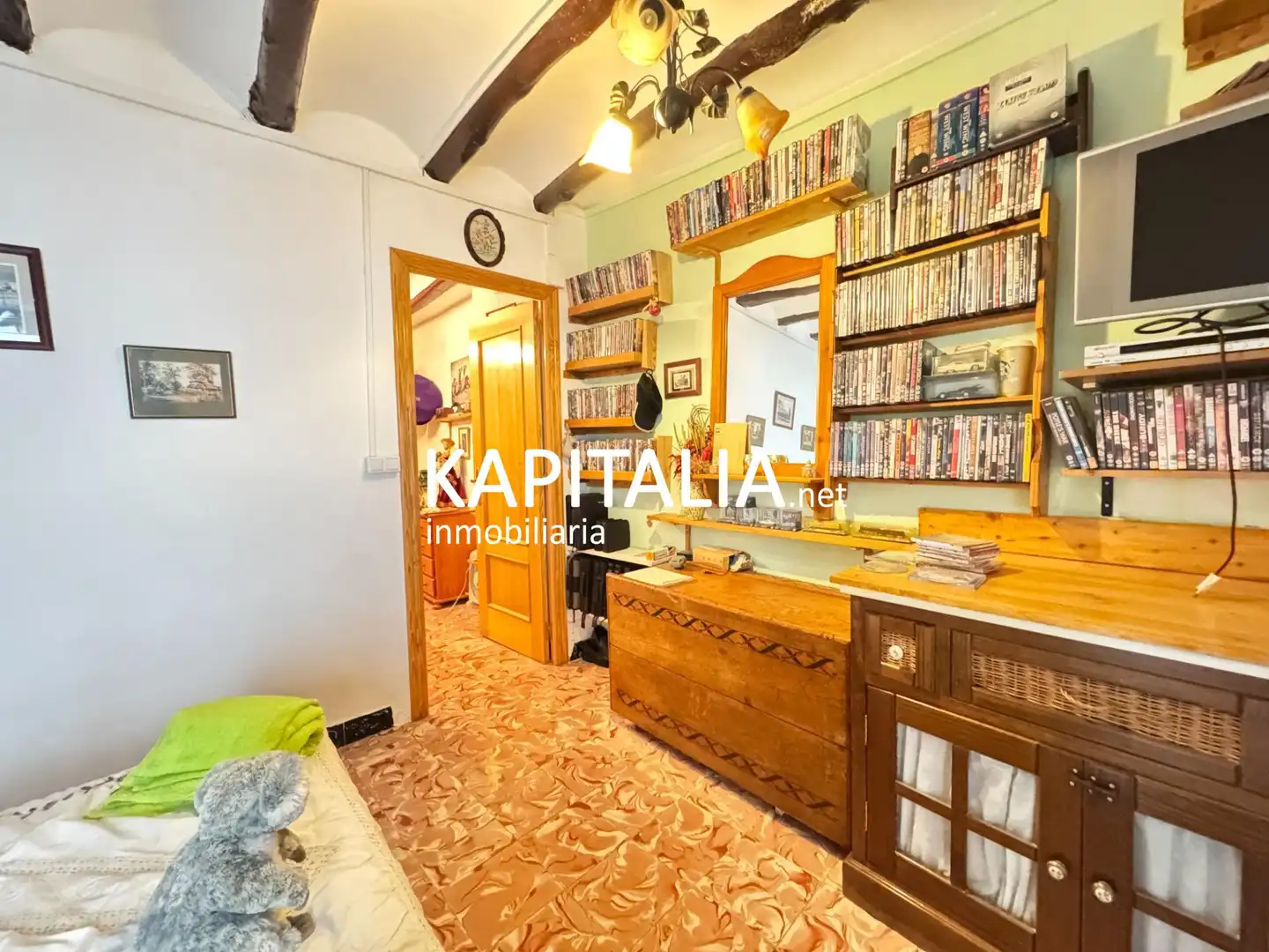 House for sale in L'Orxa / Lorcha, imagen 19