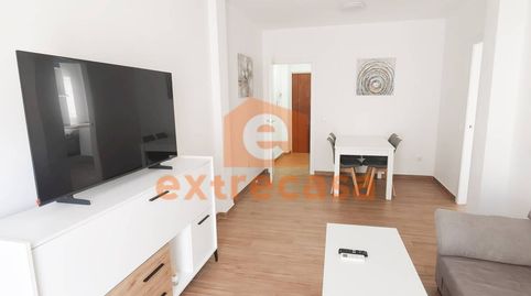 Photo 4 of Flat for rent in San Roque - Ronda Norte, Badajoz Capital