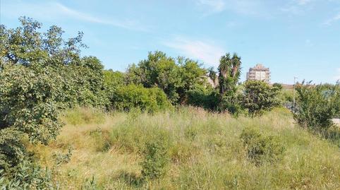 Foto 4 de Residencial en venta en Carrer del Port de la Selva, 5, Carretera de Roses - Fossos, Figueres