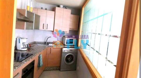 Foto 4 de Estudi en venda a Casco Viejo, Ourense