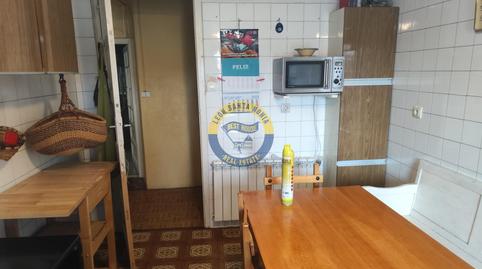 Photo 5 of House or chalet for sale in Santa María de Ordás, León