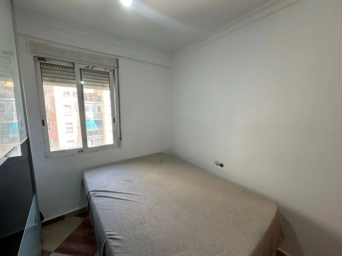 Apartament amb ascensor en venda a CALLE JURATS, imagen 41