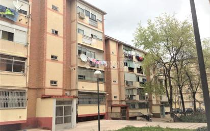 Flat for sale in San Cristóbal