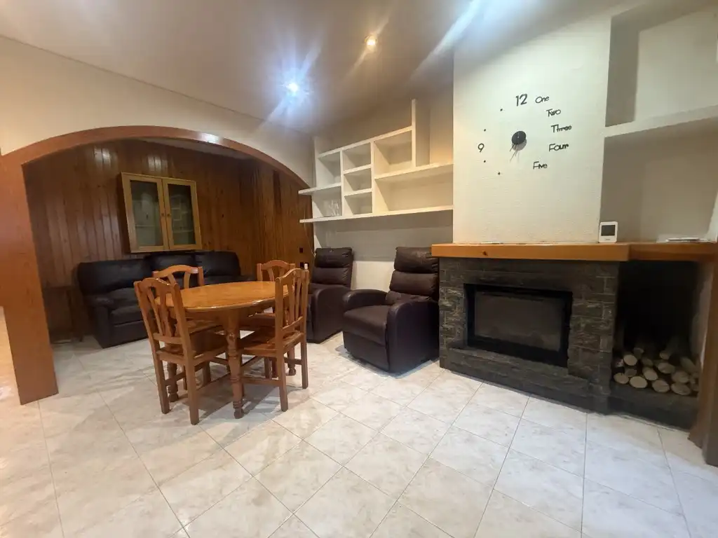 Piso en venta en Gironella