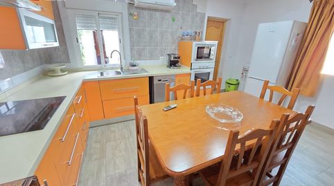 Foto 5 de Casa o chalet en venta en Almodóvar del Río, Córdoba