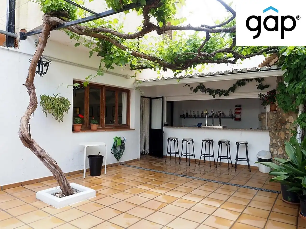 Casa o chalet en venta en Huete