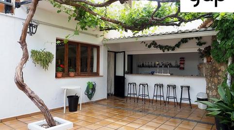 Photo 3 of House or chalet for sale in Huete, Cuenca